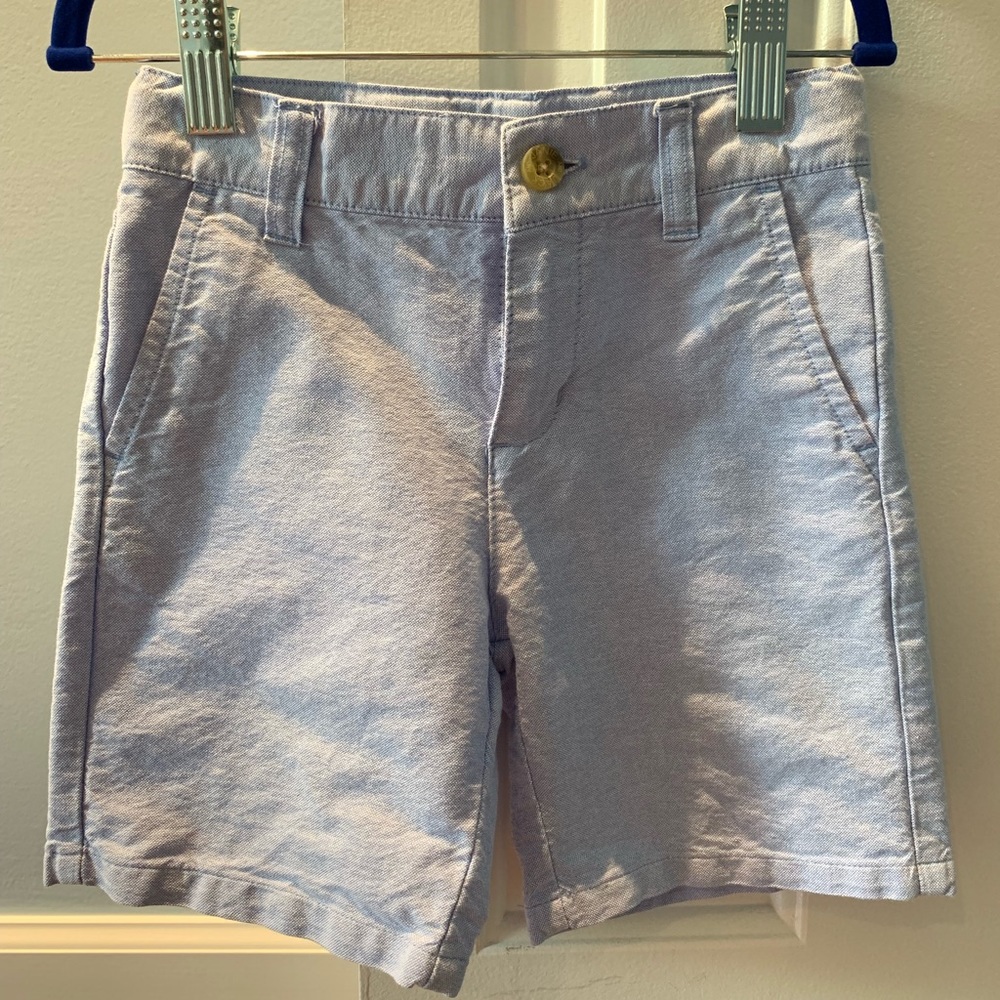 Shorts for boys